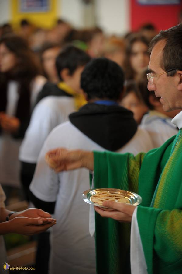 Nom de l'image : D30083453_1_(c)Norbert-JUNG — Description :